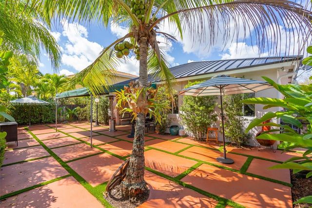 14023 SW 132nd Ave, Miami, FL 33186