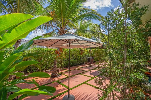 14023 SW 132nd Ave, Miami, FL 33186