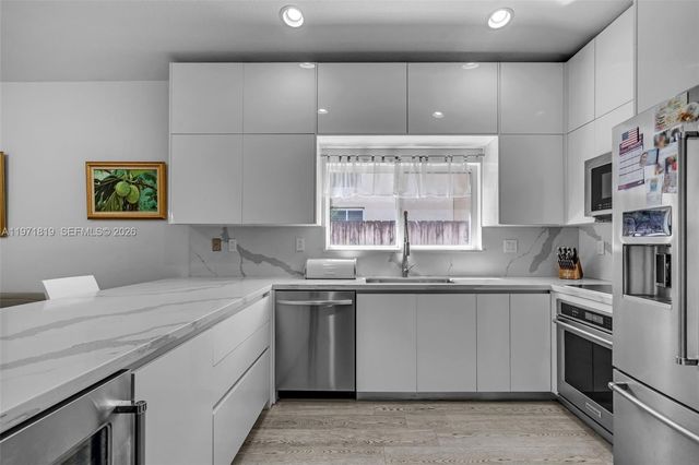 14023 SW 132nd Ave, Miami, FL 33186