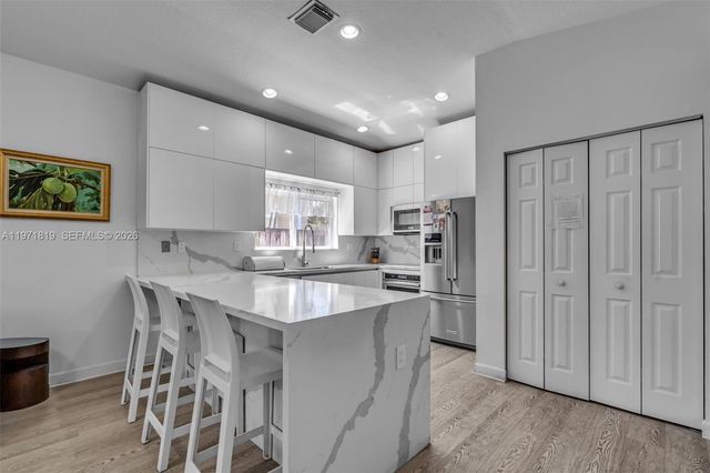 14023 SW 132nd Ave, Miami, FL 33186