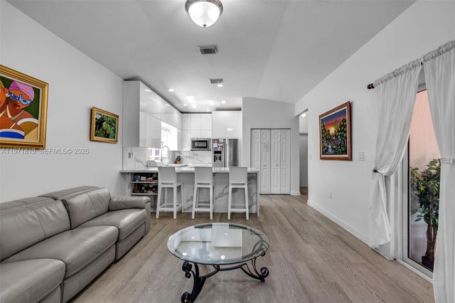 14023 SW 132nd Ave, Miami, FL 33186