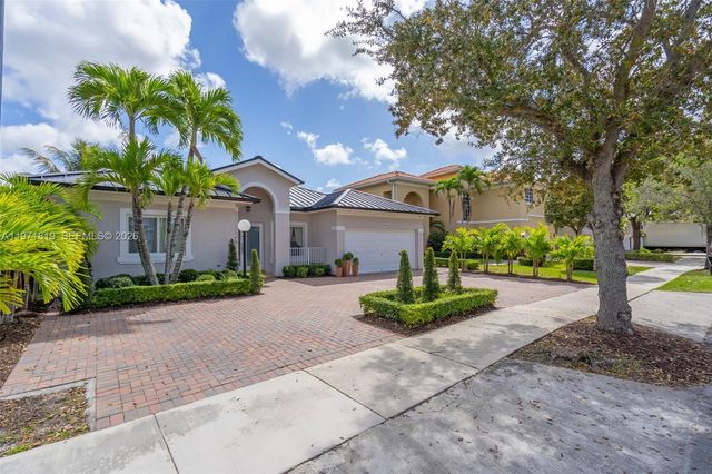 14023 SW 132nd Ave, Miami, FL 33186