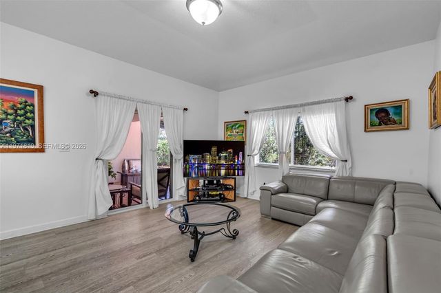 14023 SW 132nd Ave, Miami, FL 33186