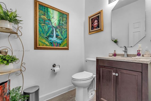 14023 SW 132nd Ave, Miami, FL 33186