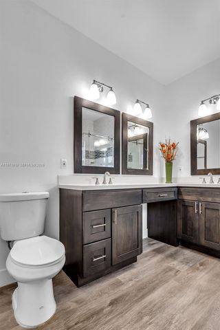 14023 SW 132nd Ave, Miami, FL 33186