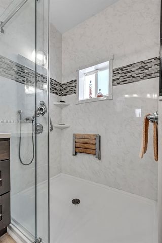 14023 SW 132nd Ave, Miami, FL 33186