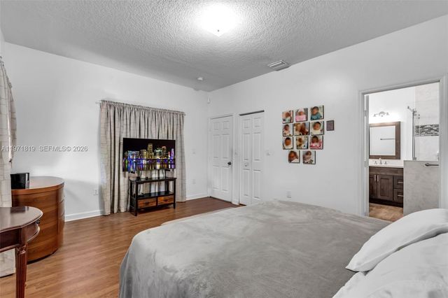 14023 SW 132nd Ave, Miami, FL 33186