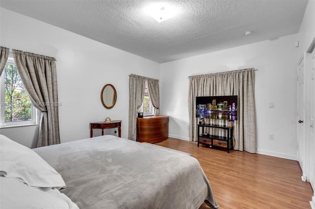 14023 SW 132nd Ave, Miami, FL 33186