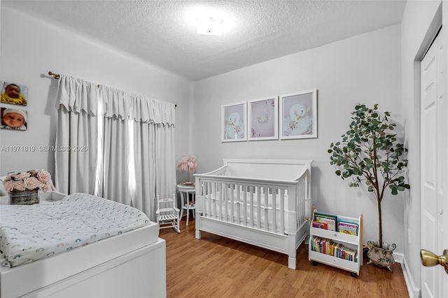 14023 SW 132nd Ave, Miami, FL 33186