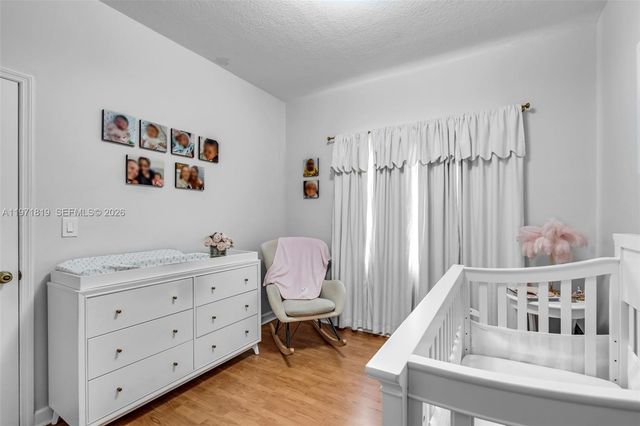 14023 SW 132nd Ave, Miami, FL 33186