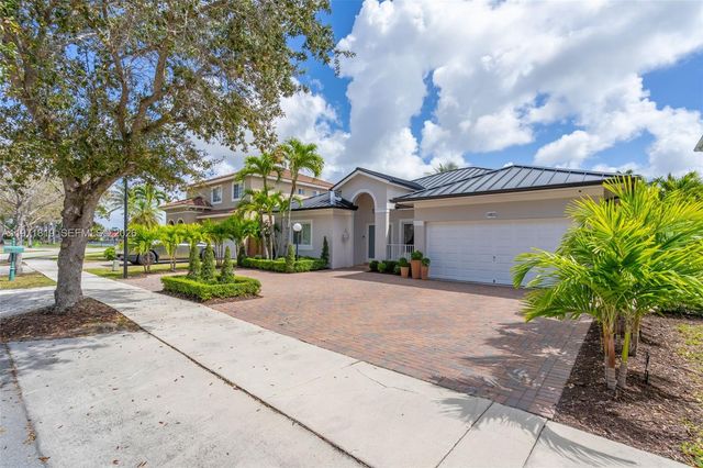 14023 SW 132nd Ave, Miami, FL 33186