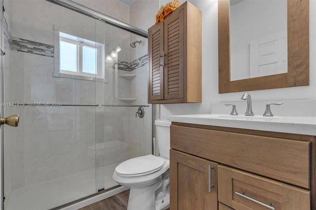 14023 SW 132nd Ave, Miami, FL 33186