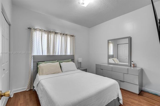 14023 SW 132nd Ave, Miami, FL 33186