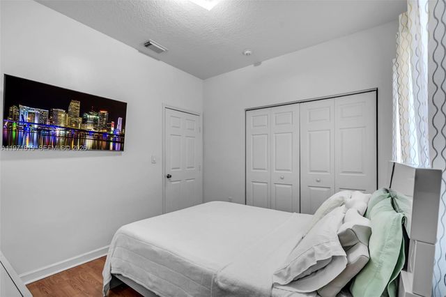 14023 SW 132nd Ave, Miami, FL 33186