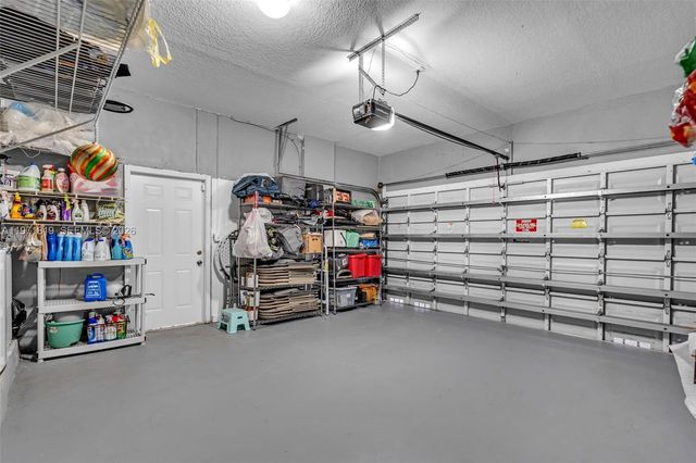 14023 SW 132nd Ave, Miami, FL 33186