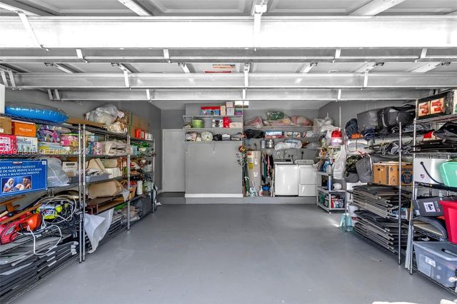 14023 SW 132nd Ave, Miami, FL 33186