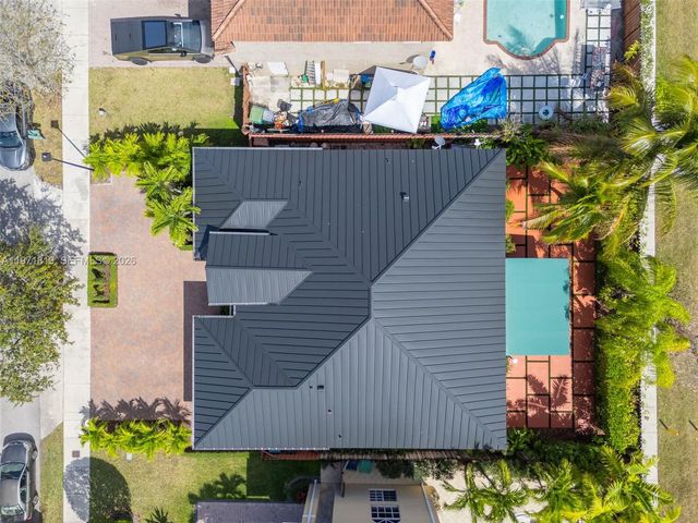 14023 SW 132nd Ave, Miami, FL 33186