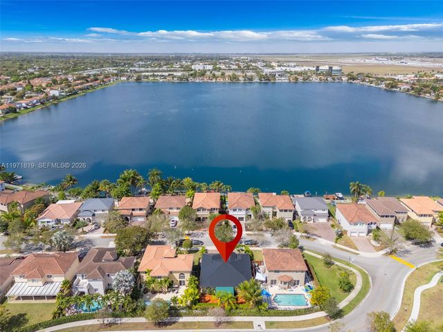 14023 SW 132nd Ave, Miami, FL 33186