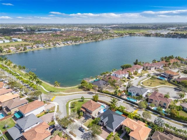 14023 SW 132nd Ave, Miami, FL 33186