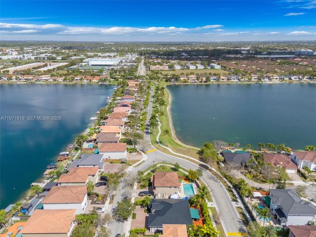 14023 SW 132nd Ave, Miami, FL 33186