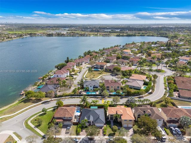 14023 SW 132nd Ave, Miami, FL 33186