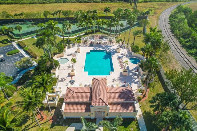 14023 SW 132nd Ave, Miami, FL 33186