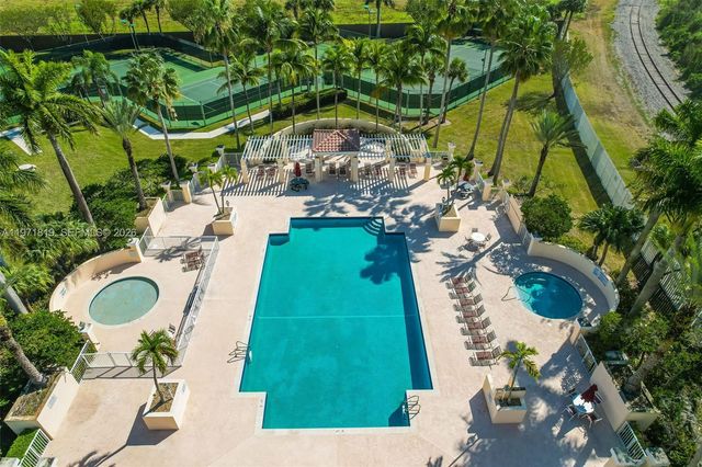 14023 SW 132nd Ave, Miami, FL 33186