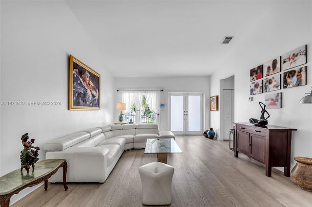 14023 SW 132nd Ave, Miami, FL 33186