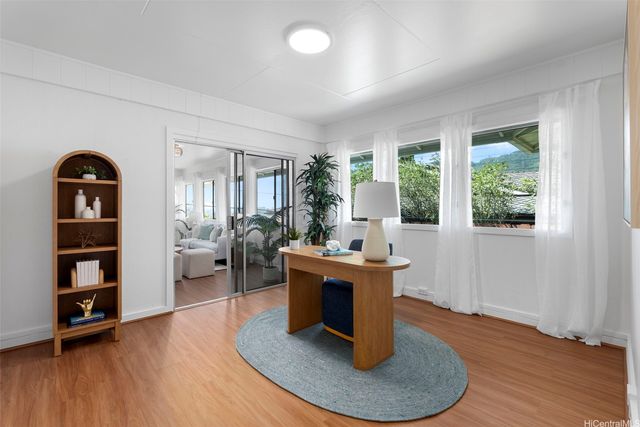 3086 Puhala Rise, Honolulu, HI 96822