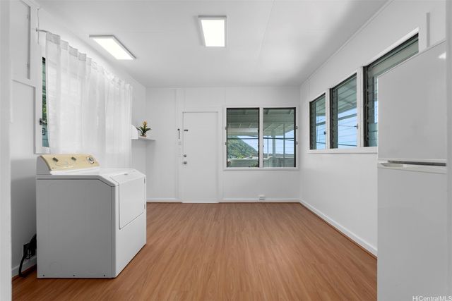 3086 Puhala Rise, Honolulu, HI 96822