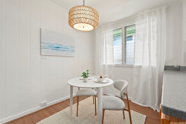 3086 Puhala Rise, Honolulu, HI 96822