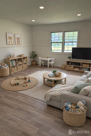 606 Willow Avenue, Piscataway, NJ 08854