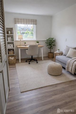 606 Willow Avenue, Piscataway, NJ 08854