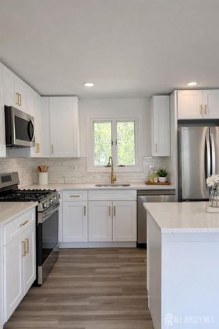 606 Willow Avenue, Piscataway, NJ 08854