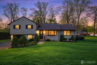 606 Willow Avenue, Piscataway, NJ 08854