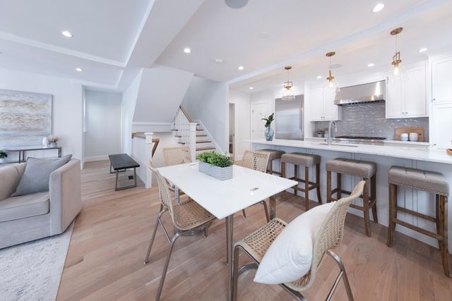 135 Western Ave 135, Cambridge, MA 02139