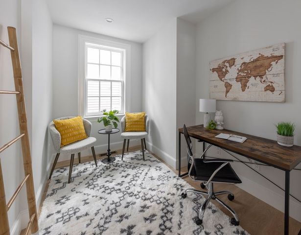 135 Western Ave 135, Cambridge, MA 02139