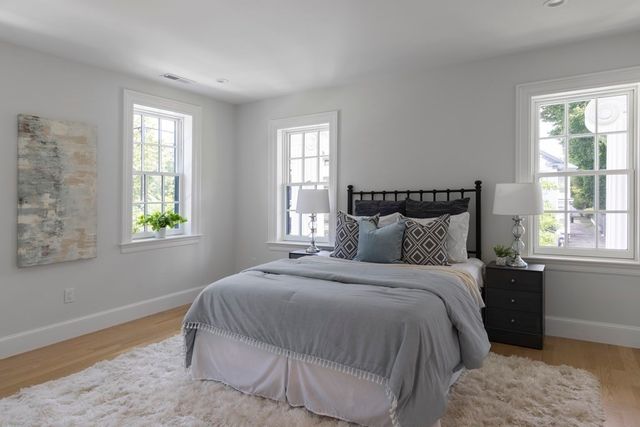135 Western Ave 135, Cambridge, MA 02139