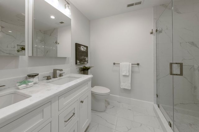 135 Western Ave 135, Cambridge, MA 02139