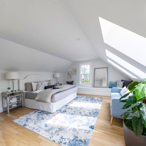 135 Western Ave 135, Cambridge, MA 02139