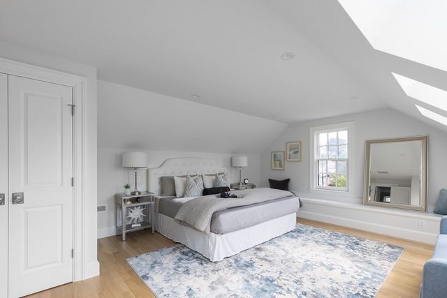 135 Western Ave 135, Cambridge, MA 02139