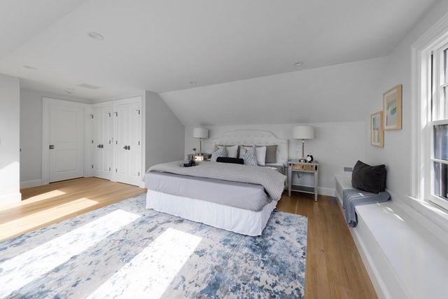 135 Western Ave 135, Cambridge, MA 02139
