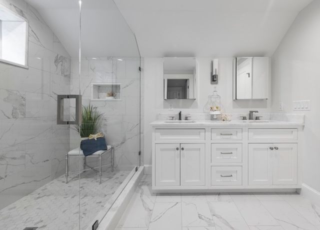 135 Western Ave 135, Cambridge, MA 02139