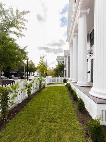 135 Western Ave 135, Cambridge, MA 02139