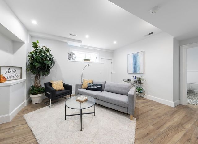 135 Western Ave 135, Cambridge, MA 02139