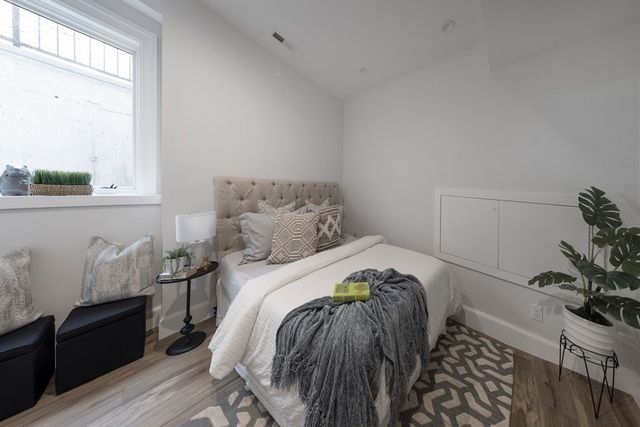 135 Western Ave 135, Cambridge, MA 02139