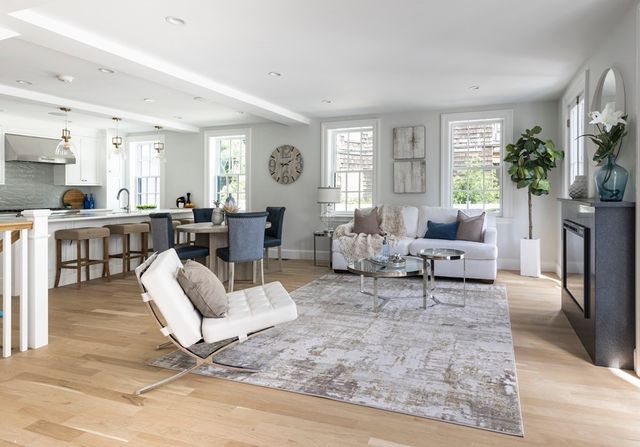 135 Western Ave 135, Cambridge, MA 02139