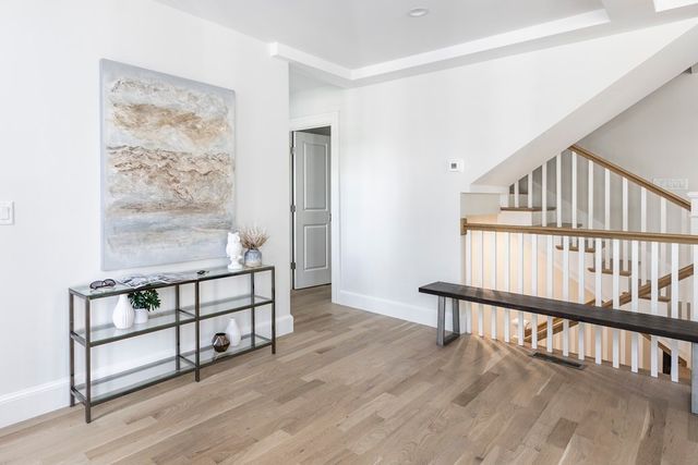 135 Western Ave 135, Cambridge, MA 02139