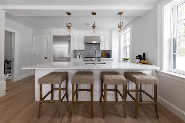 135 Western Ave 135, Cambridge, MA 02139