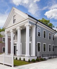 135 Western Ave 135, Cambridge, MA 02139